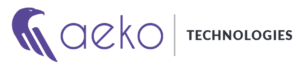 Aeko Technologies Logo