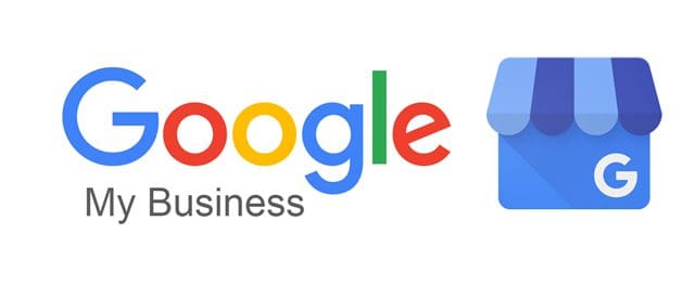 Google My Business Review Request Top IT Services Firms