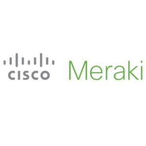 Aeko IT Partner Cisco Meraki