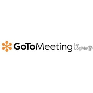 Aeko Partner GoToMeeting