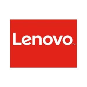 Aeko IT Partners Include Lenovo
