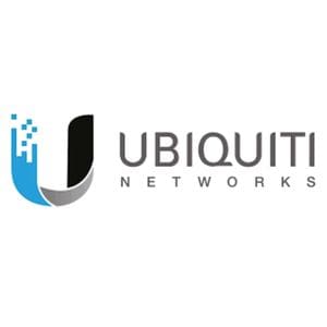 Aeko IT Partners Include Ubiquiti Networks