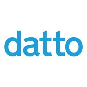Aeko IT Partners Include datto