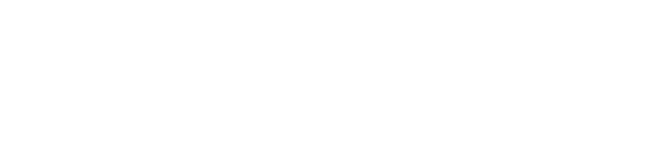 IT Support For Business in Growth Mode