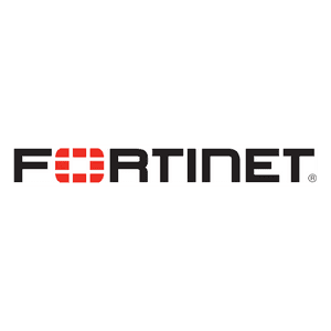 Aeko-Partner-Fortinet