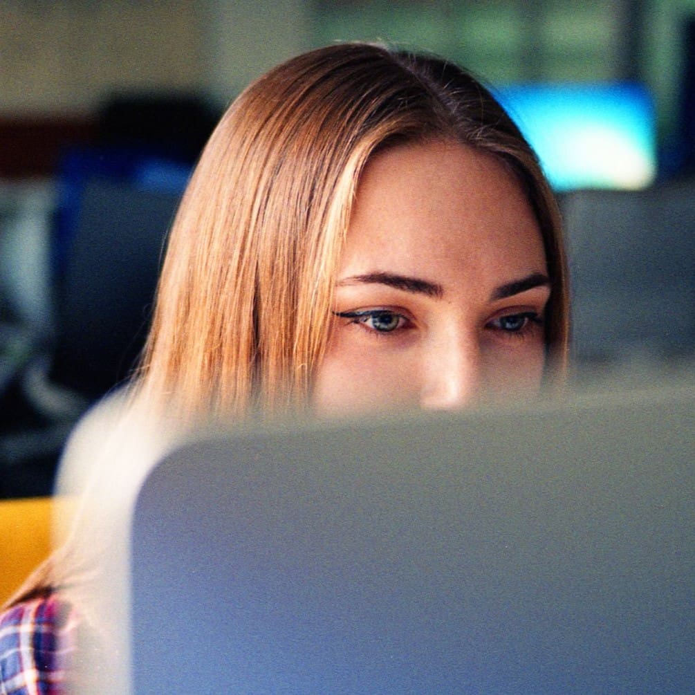Cyber Vulnerability Assessment - Aeko Tech