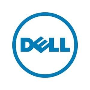 Aeko Partner Dell