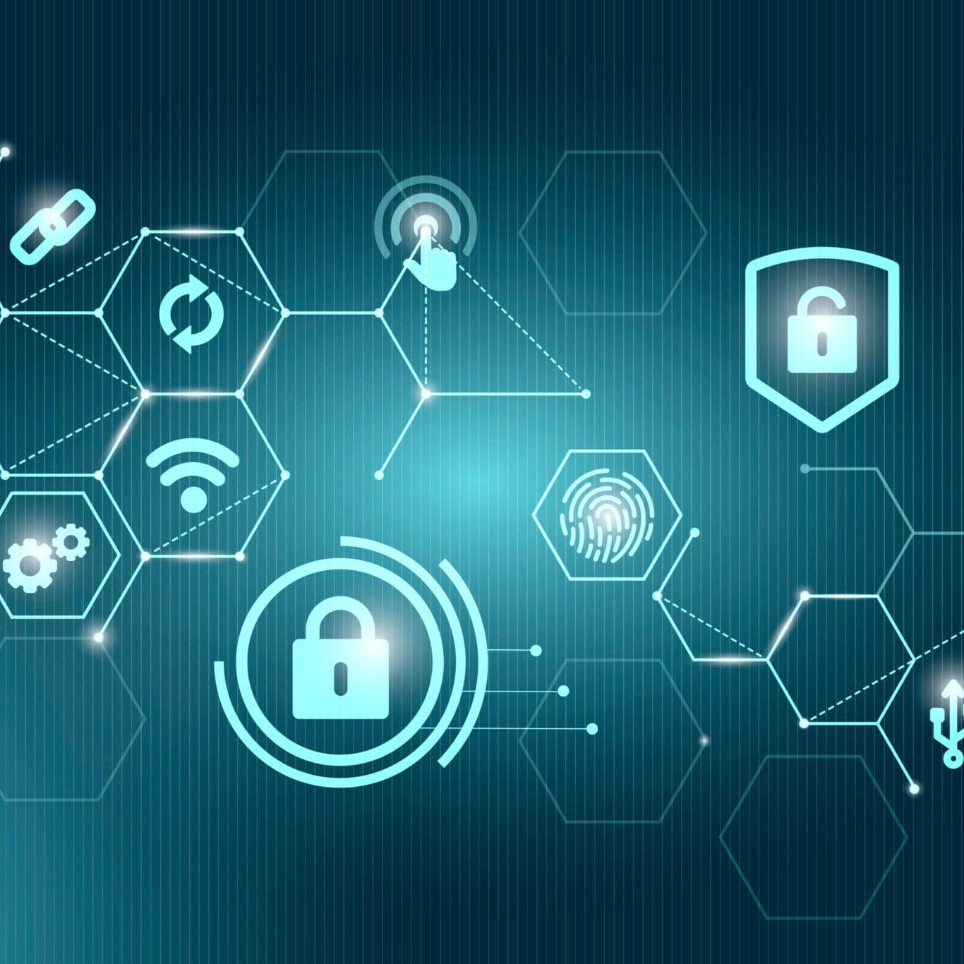CyberSecurity CyberSecurity