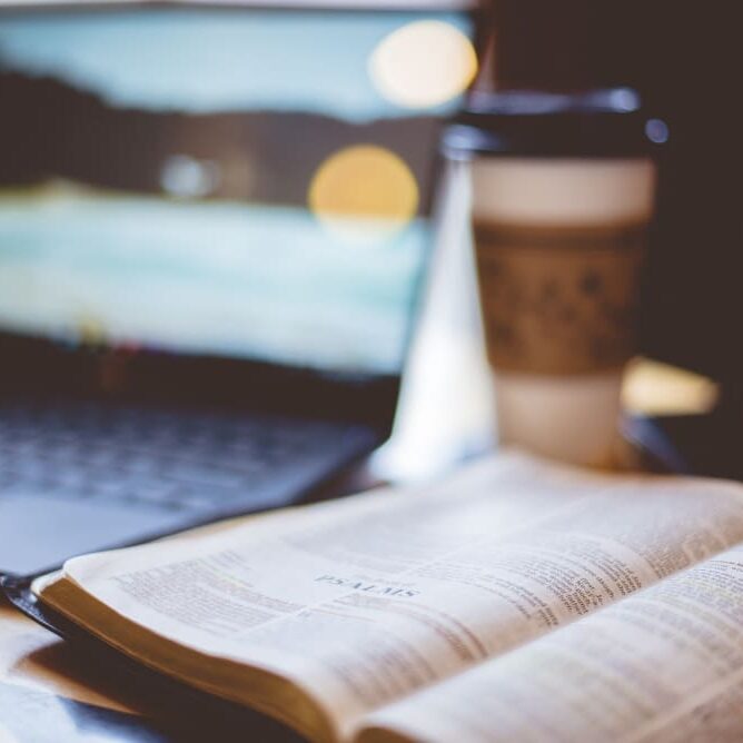 IT_Support_for_Church IT_Support_for_Church