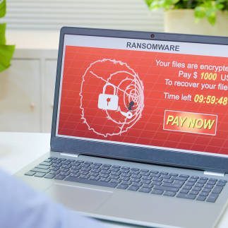 ransomware-removal-solutions